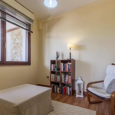 Tara * Costa degli Angeli