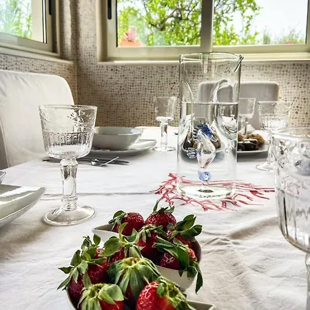 Tara * Costa degli Angeli