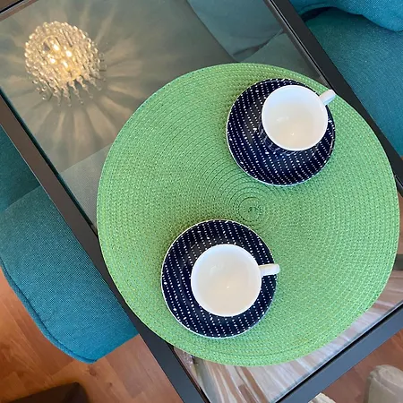 Tara Costa degli Angeli