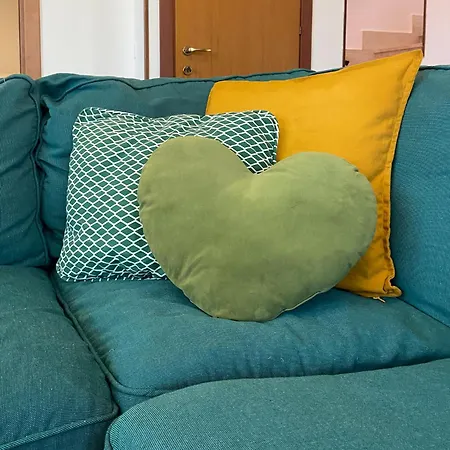 Tara * Costa degli Angeli