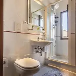 Vila Tara *