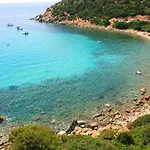Tara Costa degli Angeli
