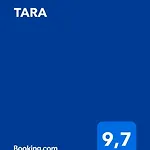 Tara Villa *