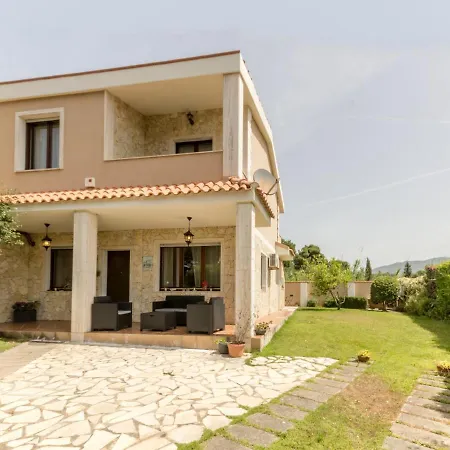 Tara * Costa degli Angeli