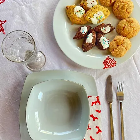 Tara 빌라 *