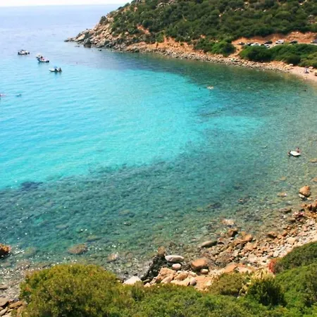 Tara Costa degli Angeli